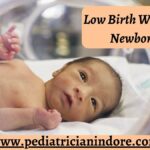 Low Birth Weight