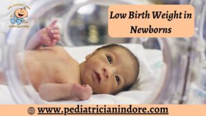 Low Birth Weight