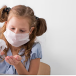 What is the most common allergy in children?